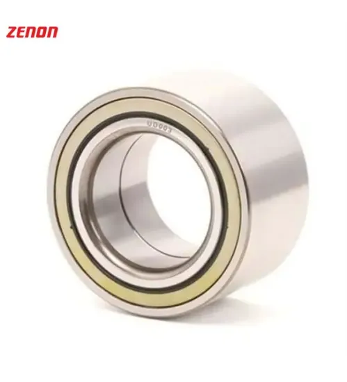 On tekerlek rulmanı 55x90x60 saç kapak ducato-boxer ı-jumper ı 2.5tdı-2.8hdı-daıly 2-3 zenon 71714452/ 1346650080 resmi