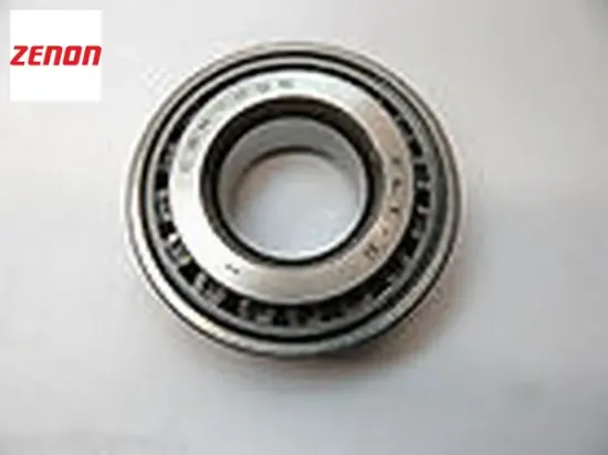 Diferansiyel rulman kitif.dks 1986- zenon 4336979 resmi