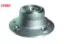 Arka teker poryası rulmanlı kangoo-megane-expres-r21 concord 1.4 abs siz 25x133x73 4 bij zenon 7701204667 resmi