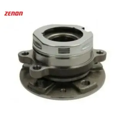 Ön poryalı rulman 5 bijon abs.li r.trafıc ııı 1.6 dci 2014- zenon 402026199r/ 93450529/ 4020200q0m resmi