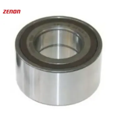 Ön teker rulmanı abs li megane ııı 09 fluence 09 megane ıv 15 scenıc ııı 09 duster 10 dokker 12 lodg zenon 402107049r/ 6040145834/ 402108022r resmi