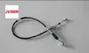 Vites kumanda teli sağ albea 1.3 mjtd cf3 m 2004- zenon 46840410 resmi