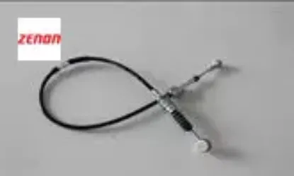 Vites kumanda teli sağ albea 1.3 mjtd cf3 m 2004- zenon 46840410 resmi