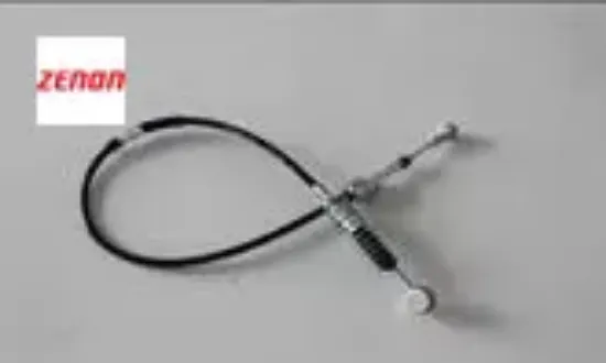 Vites kumanda teli sağ albea 1.3 mjtd cf3 m 2004- zenon 46840410 resmi
