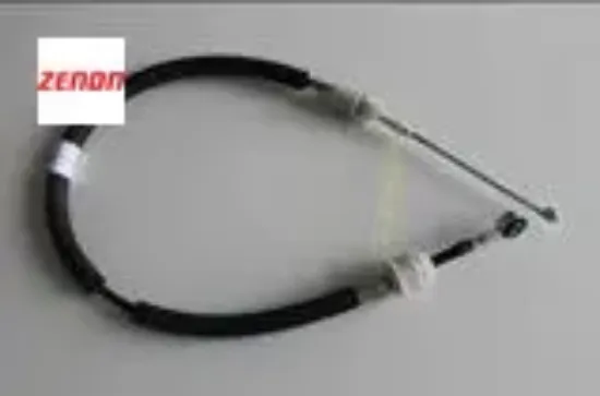 Vites kumanda teli sol g.punto-g.g evo 1.3 mjtd-1.2 i 2005-2012 zenon 55230717 resmi