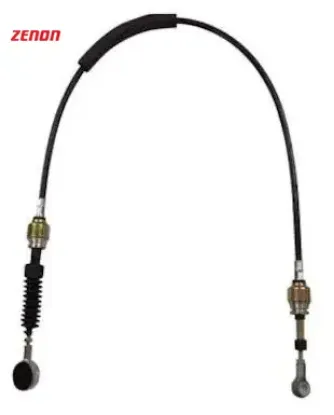 Vites kumanda teli sol palio-siena 1999- zenon 46761318 resmi