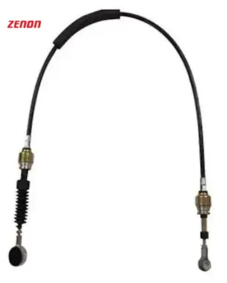 Vites kumanda teli sol palio-siena 1999- zenon 46761318 resmi