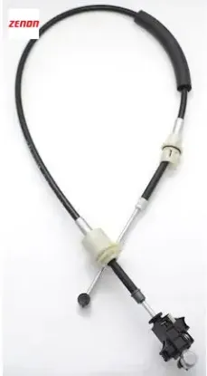 Vites teli sağ cf5 m lınea-fıorıno 1.3 mjtd ym 2013- zenon 55251211 resmi