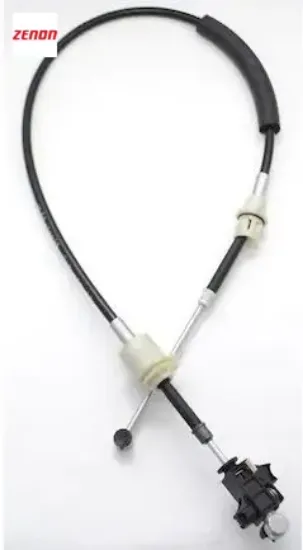 Vites teli sağ cf5 m lınea-fıorıno 1.3 mjtd ym 2013- zenon 55251211 resmi