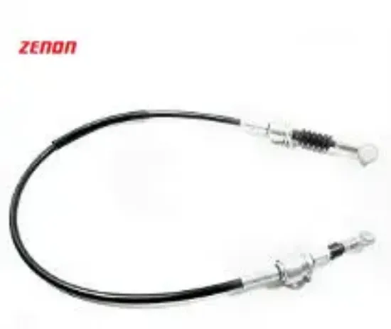 Vites kumanda teli sol palio e.m 1996- 1996- zenon 46802892/ 46743972 resmi