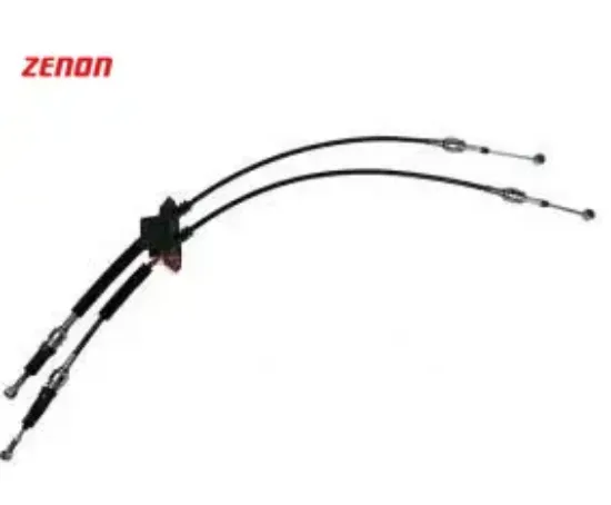 Vites kumanda teli sağ/sol doblo ıv 263 1.6mjt mpv-cargo 2015- zenon 46843503/ 46843504/ 46831136 resmi