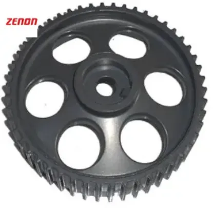 Eksantrik dişli doblo 1.9 d 2001- zenon 46529249 resmi