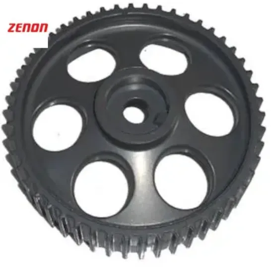 Eksantrik dişli doblo 1.9 d 2001- zenon 46529249 resmi