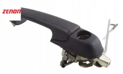 Kapı kolu ön - sağ brava 1996- zenon 46787583 resmi