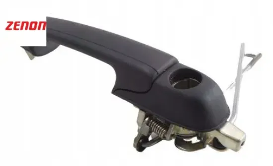 Kapı kolu ön - sağ brava 1996- zenon 46787583 resmi