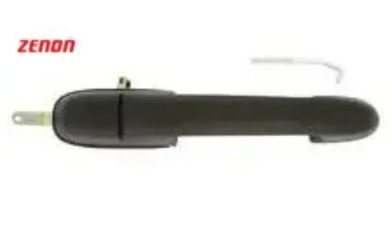 Kapı kolu arka - sağ brava 1996- zenon 46787585 resmi