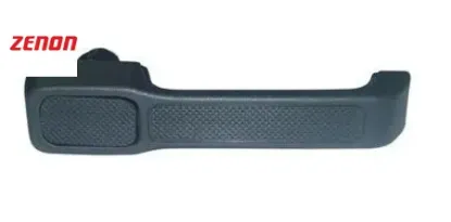 Kapı kolu arka - sağ/sol uno 1992- zenon 7726463 resmi