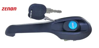 Kapı kolu ön - sağ tempra 1992- zenon 181695080 resmi