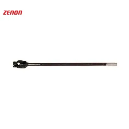 Mafsallı mil altf.ducato-boxer-jumper zenon 4103.E4 resmi