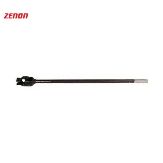 Mafsallı mil altf.ducato-boxer-jumper zenon 4103.E4 resmi