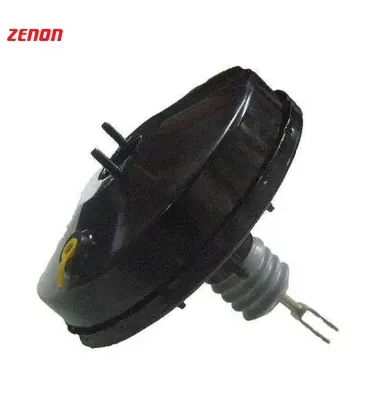 Westanauz f.albea- 1.2- 1.4- 1.3 mtj 2001- zenon 77362543 resmi