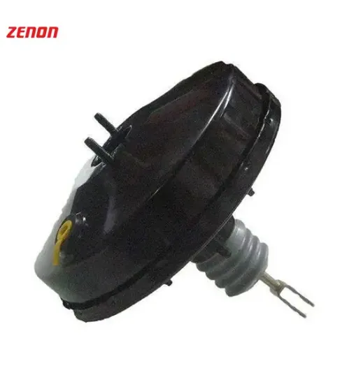 Westanauz f.albea- 1.2- 1.4- 1.3 mtj 2001- zenon 77362543 resmi