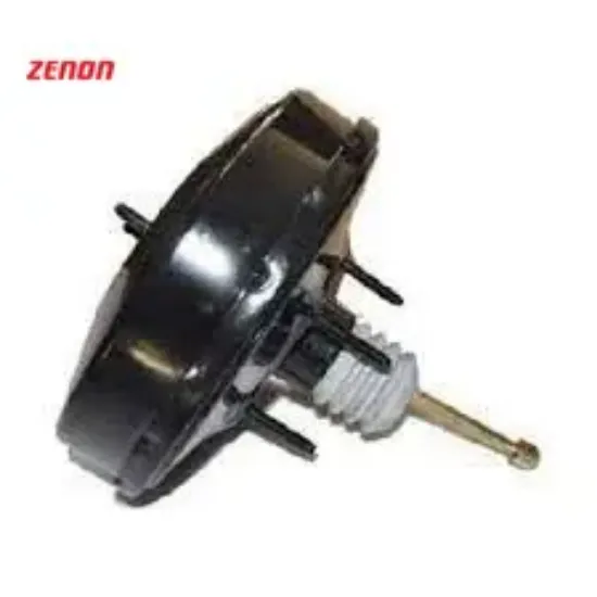 Westınghouse f.doblo 1.9 d- 1.9 jtd 2001- zenon 46747935 resmi