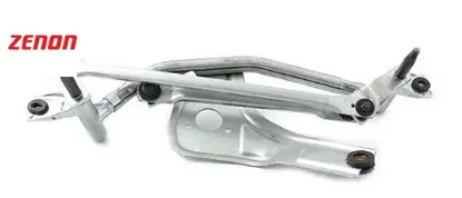 Silecek mekanizması motorsuz lınea- grande punto 2007- zenon 51753759 resmi