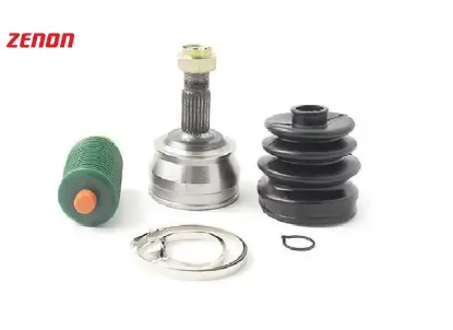 Aks kafası dış tempra-tıpo 1.4-1.6 körüklu zenon 7629168/ 07629457/ 92601388 resmi