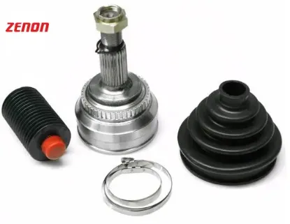 Aks kafası dış doblo 1.2. 1.9 d 2002- zenon 46307572/ 46308205/ 46307913 resmi