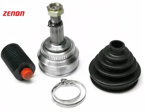 Aks kafası dış doblo 1.2. 1.9 d 2002- zenon 46307572/ 46308205/ 46307913 resmi