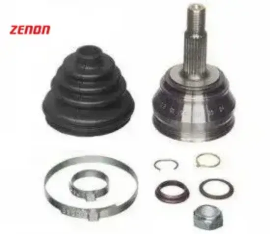 Aks kafası dış fıorıno-lınea 1.3jtd normal ve euro5 -doblo ııı 1.3mjt 10 bravo ıı 1.6mjt 07 10 zenon 51795511/ 71771179/ 46308551 resmi