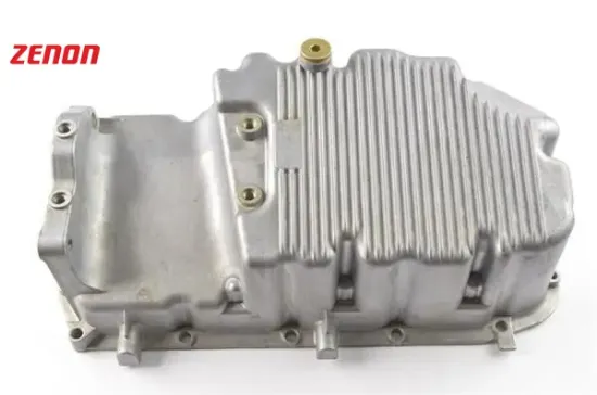 Yağ karteri doblo 1.9 jtd 01 zenon 46770103/ 46770116 resmi