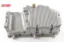 Yağ karteri doblo 1.9 jtd 01 zenon 46770103/ 46770116 resmi