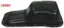 Yağ karteri m131 1600 zenon 4332632 resmi