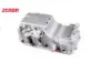 Yağ karteri alüminyum doblo-punto-lınea 1.6 mjtd sensör delikli 2010- zenon 55222621/ 55222613 resmi