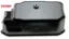 Yağ karteri ducato ııı boxer 2.2 hdı 100.120 2010- zenon 504328878/ 504018305 resmi