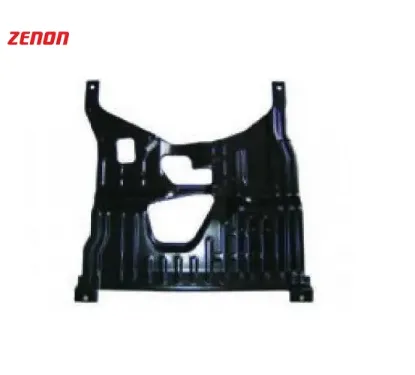 Karter mufaza sacı lınea 1.4 t jet. 1.3 mjtd-fıorıno 1.3 mjtd nemo-bıpper 1.4 hdı 2003- 2007- zenon 51764986/ 52007092 resmi