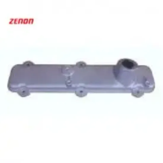 Külbüratör kapağı slx zenon 98804751 resmi