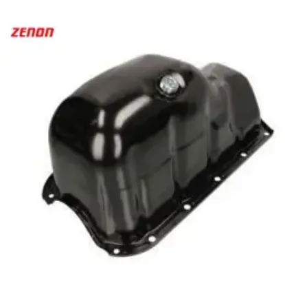 Yağ karteri palıo 1.2 8v zenon 46515152 resmi