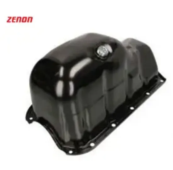 Yağ karteri palıo 1.2 8v zenon 46515152 resmi