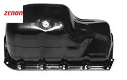 Yağ karteri palıo 1.2 8v zenon 46515152 resmi