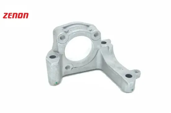 Aks taşıyıcı support doblo 1.6 mjtd 2012 fı4319 zenon 51827098/ 55214996 resmi