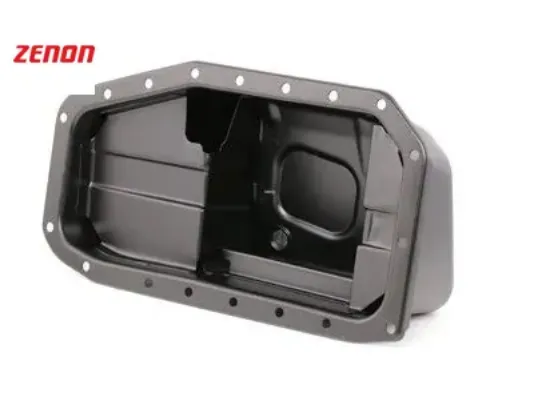 Yağ karteri boxer-jumper-ducato 2.8 tdi-2.8 hdi zenon 0301.J3/ 500323326 resmi