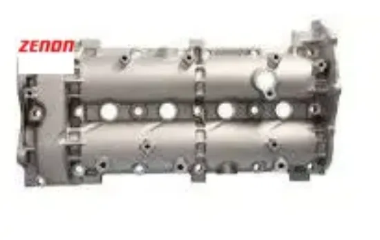 Külbütör kapağı palıo-albea-doblo-astra h-corsa c-d-combo-merıva a-agıla-tıgra-nemo-bıpper 1.3 cdtı- zenon 55219639 resmi