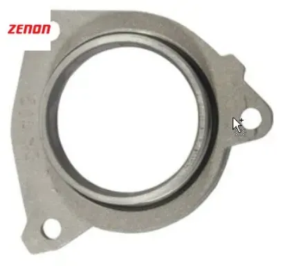 Difransiyel rulman kapağı doblo-albea-palıo-tmpr 01-09 zenon 46514103 resmi