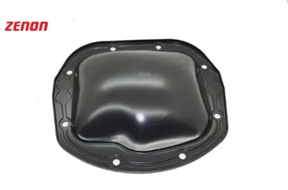 Defransiyel muhafaza sacı m131 zenon 4321342 resmi