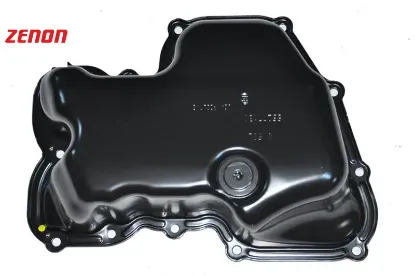 Yağ karteri egea-doblo-fıorino 1.3 mjtd euro 6 2020- zenon 55277130 resmi