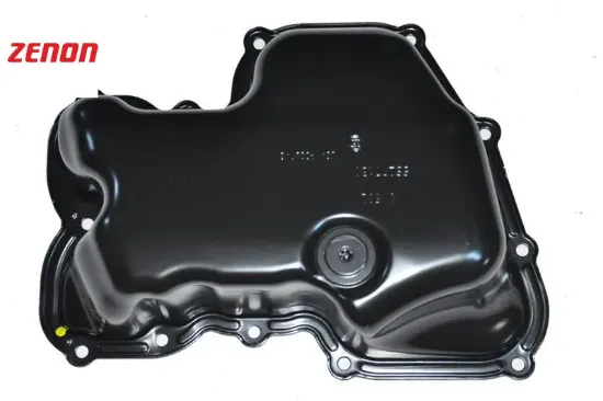 Yağ karteri egea-doblo-fıorino 1.3 mjtd euro 6 2020- zenon 55277130 resmi