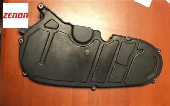 Eksantrik kapağı doblo 2010-2011 -lınea ym-bravo-punto zenon 55205590 resmi